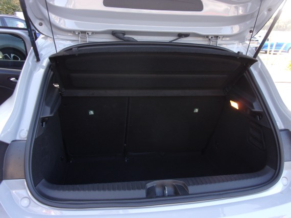 RENAULT CLIO CLIO GRIS RAFALE-018.jpg